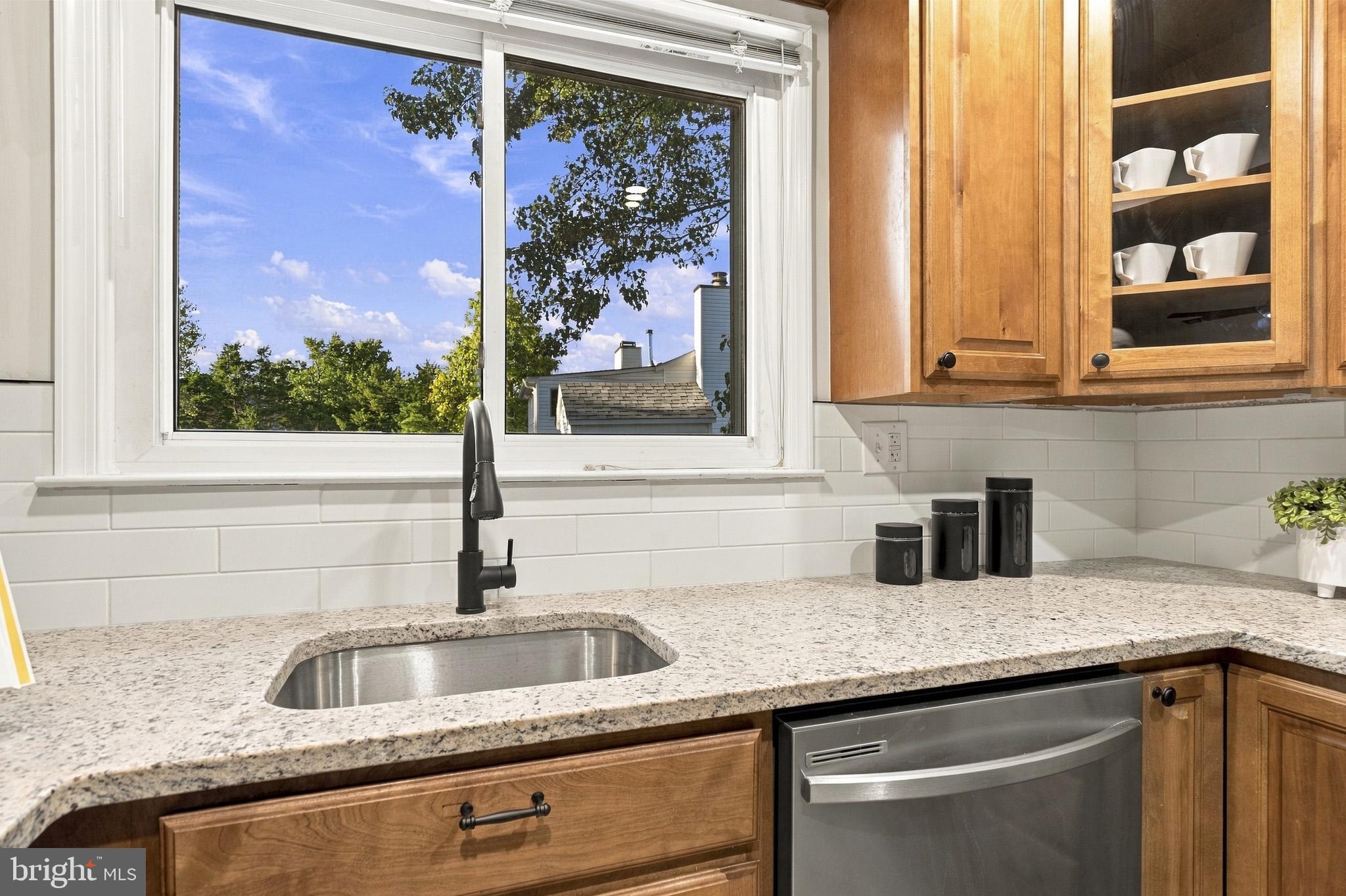 12073 Pierce Road Waldorf, MD 20601 - Photo 9 of 65 Gallery Image 9