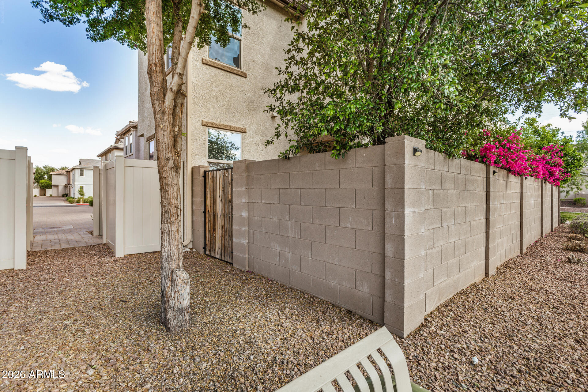 468 North Ranger Trail Gilbert, AZ 85234 - Photo 30 of 33 44 - Ranger