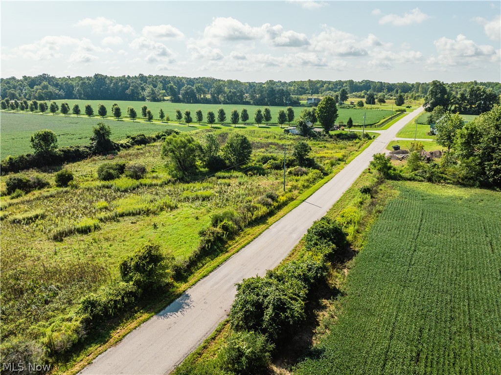 Webster Road Centerburg, OH 43011 - Photo 11 of 11 Gallery Image 11