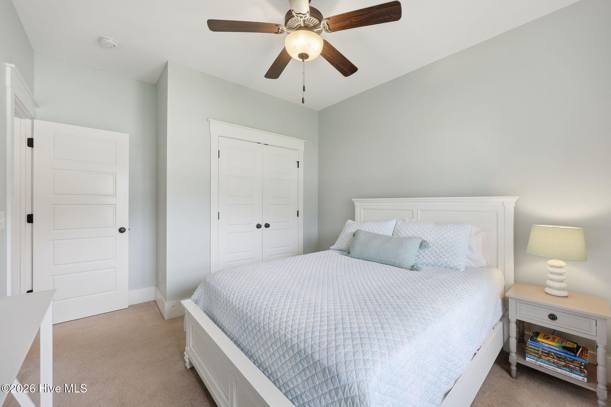 65 Draft Line Court Hampstead, NC 28443 - Photo 22 of 55