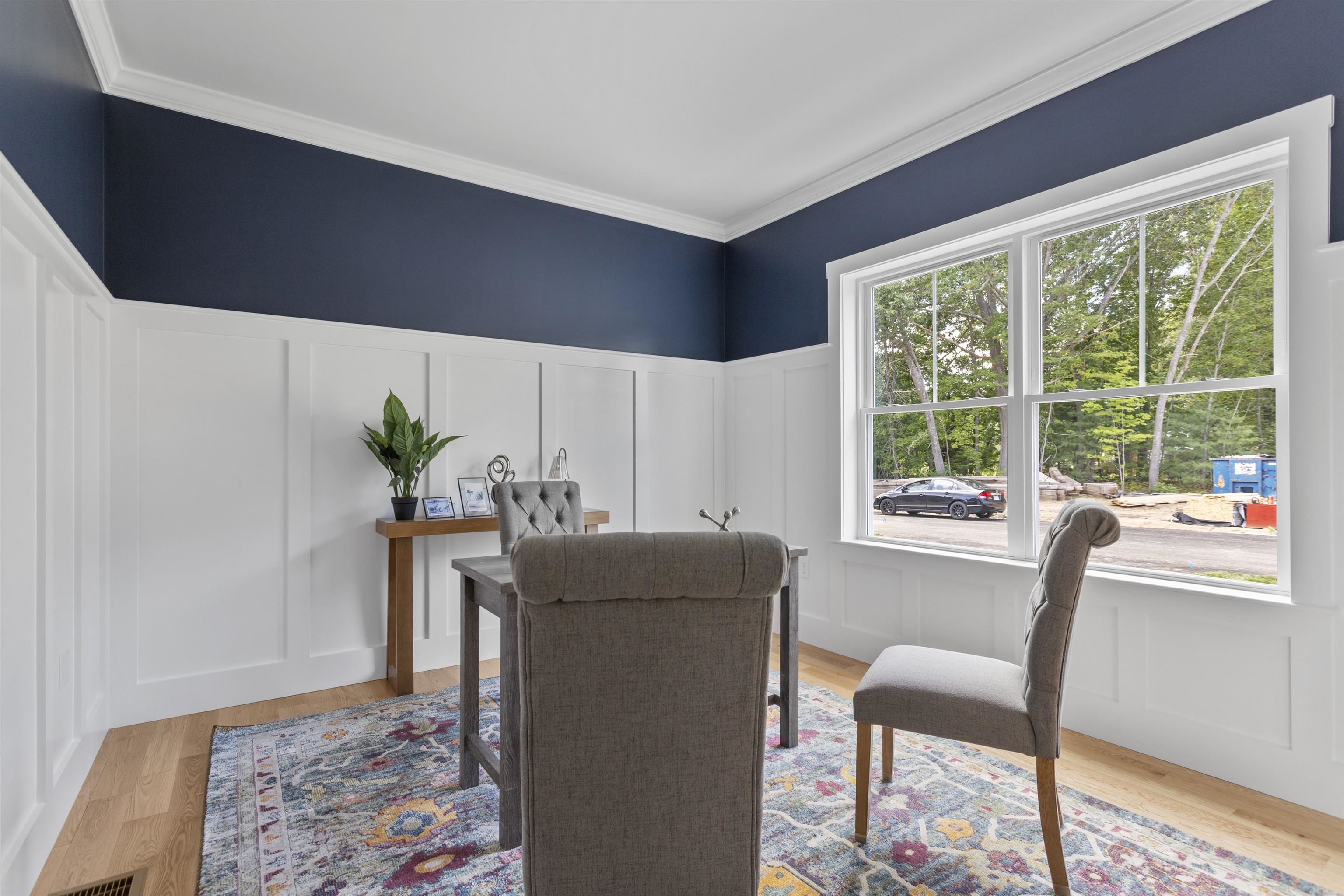 2 Navillus Way Seabrook, NH 03874 - Photo 19 of 50 Gallery Image 19