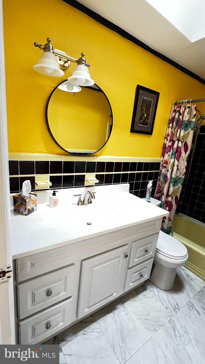 8639 Rugby Street Philadelphia, PA 19150 - Photo 20 of 37 Gallery Image 20