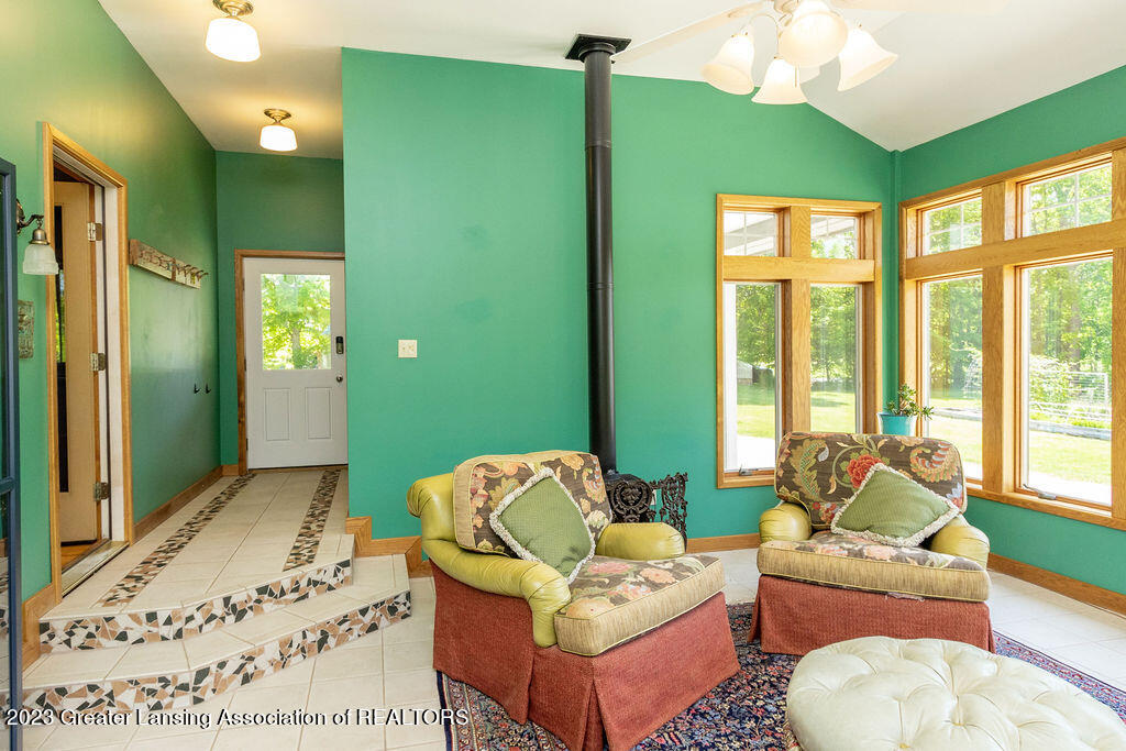 3301 Rowley Road Williamston, MI 48895 - Photo 23 of 81 Final-37