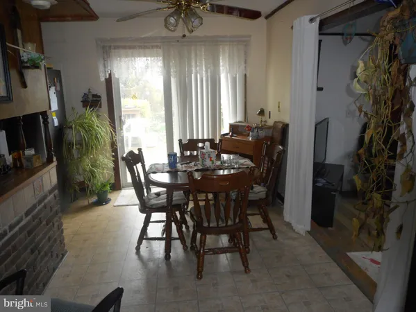 $279,900 | 614 Bladen Street, Charlestown, MD 21914