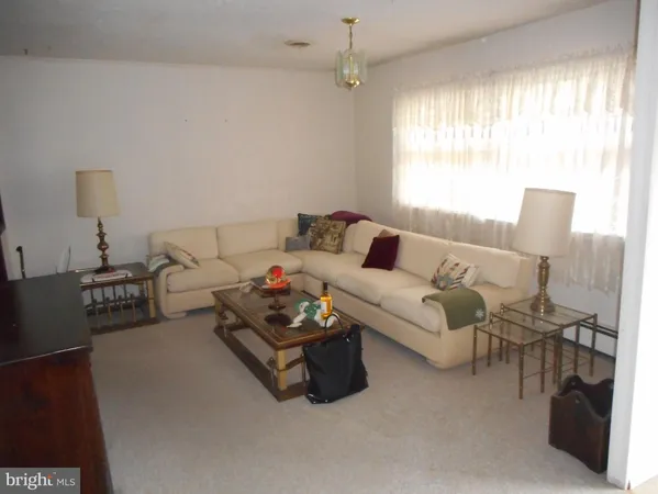 $279,900 | 614 Bladen Street, Charlestown, MD 21914