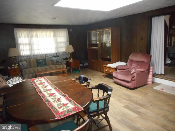 $279,900 | 614 Bladen Street, Charlestown, MD 21914