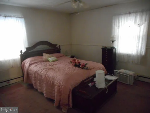 $279,900 | 614 Bladen Street, Charlestown, MD 21914