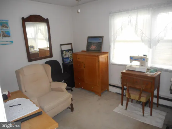 $279,900 | 614 Bladen Street, Charlestown, MD 21914
