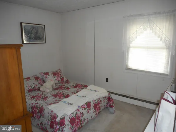 $279,900 | 614 Bladen Street, Charlestown, MD 21914