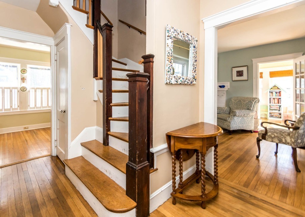 9 Chester Brook Road Waltham, MA 02452 - Photo 16 of 27 Gallery Image 16