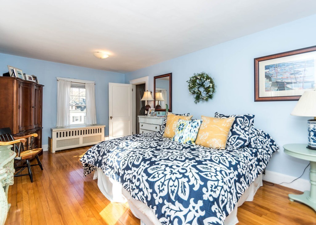 9 Chester Brook Road Waltham, MA 02452 - Photo 19 of 27 Gallery Image 19