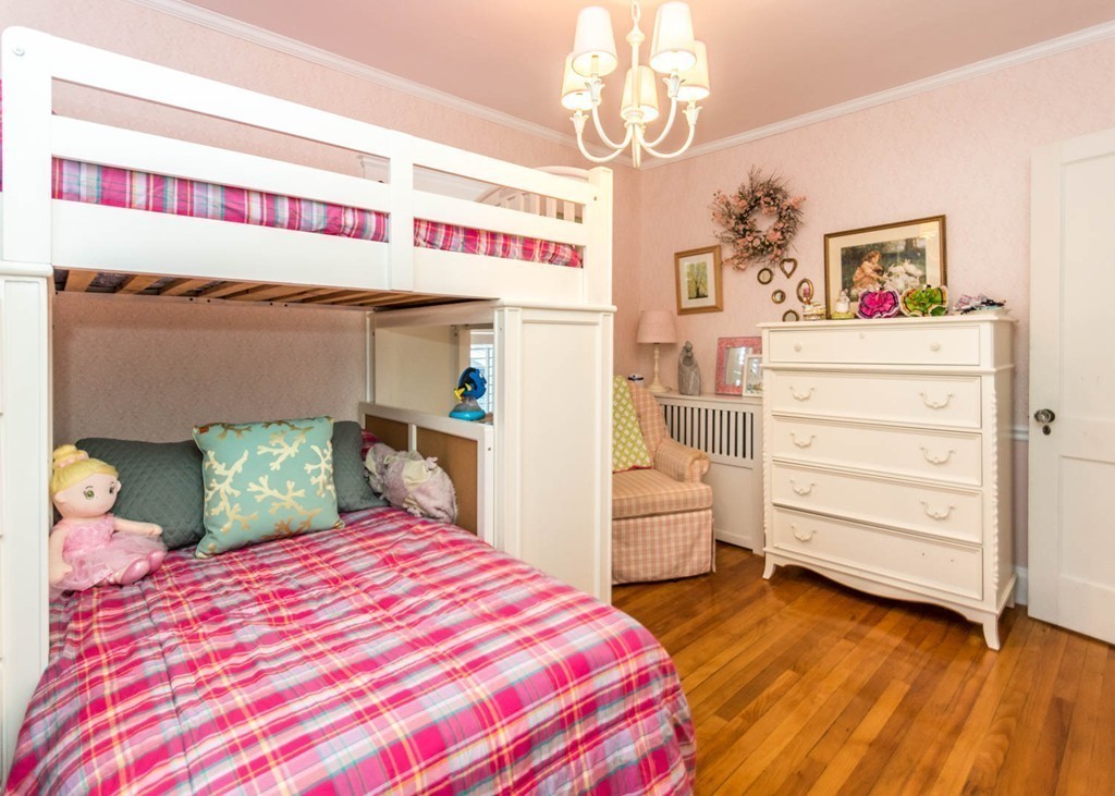 9 Chester Brook Road Waltham, MA 02452 - Photo 22 of 27 Gallery Image 22