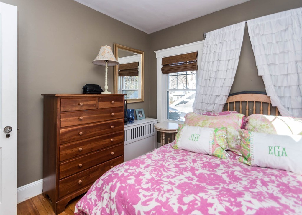 9 Chester Brook Road Waltham, MA 02452 - Photo 24 of 27 Gallery Image 24