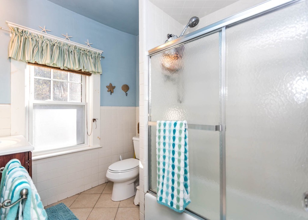 9 Chester Brook Road Waltham, MA 02452 - Photo 25 of 27 Gallery Image 25