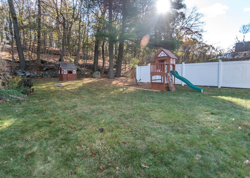 9 Chester Brook Road Waltham, MA 02452 - Photo 26 of 27 Gallery Image 26