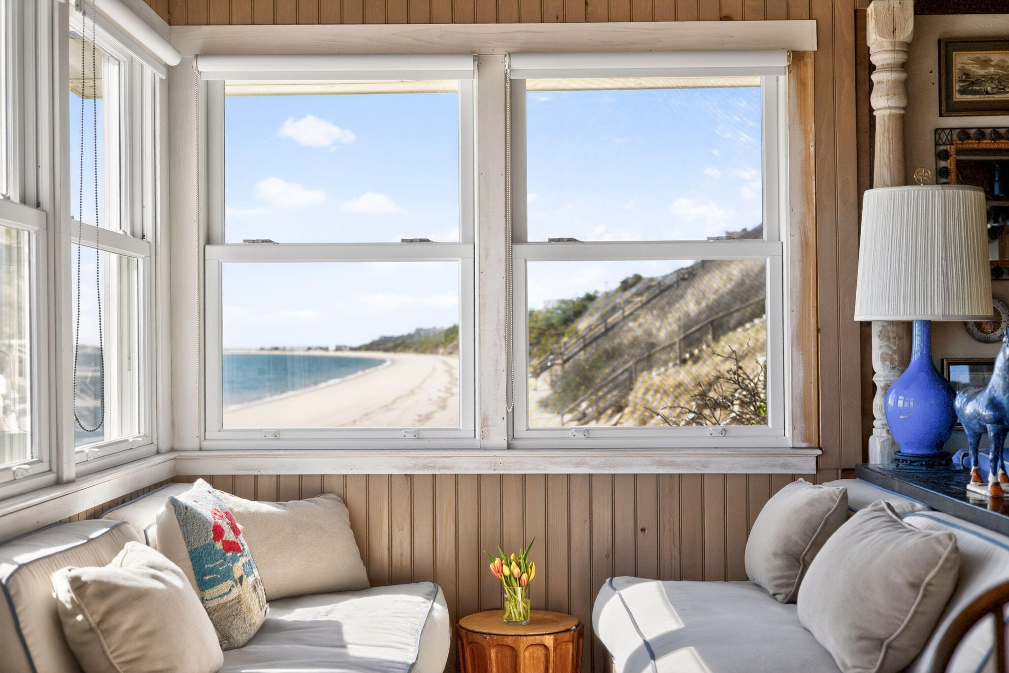 47 Pond Road Truro, MA 02666 - Photo 13 of 55 115-PF0A2322