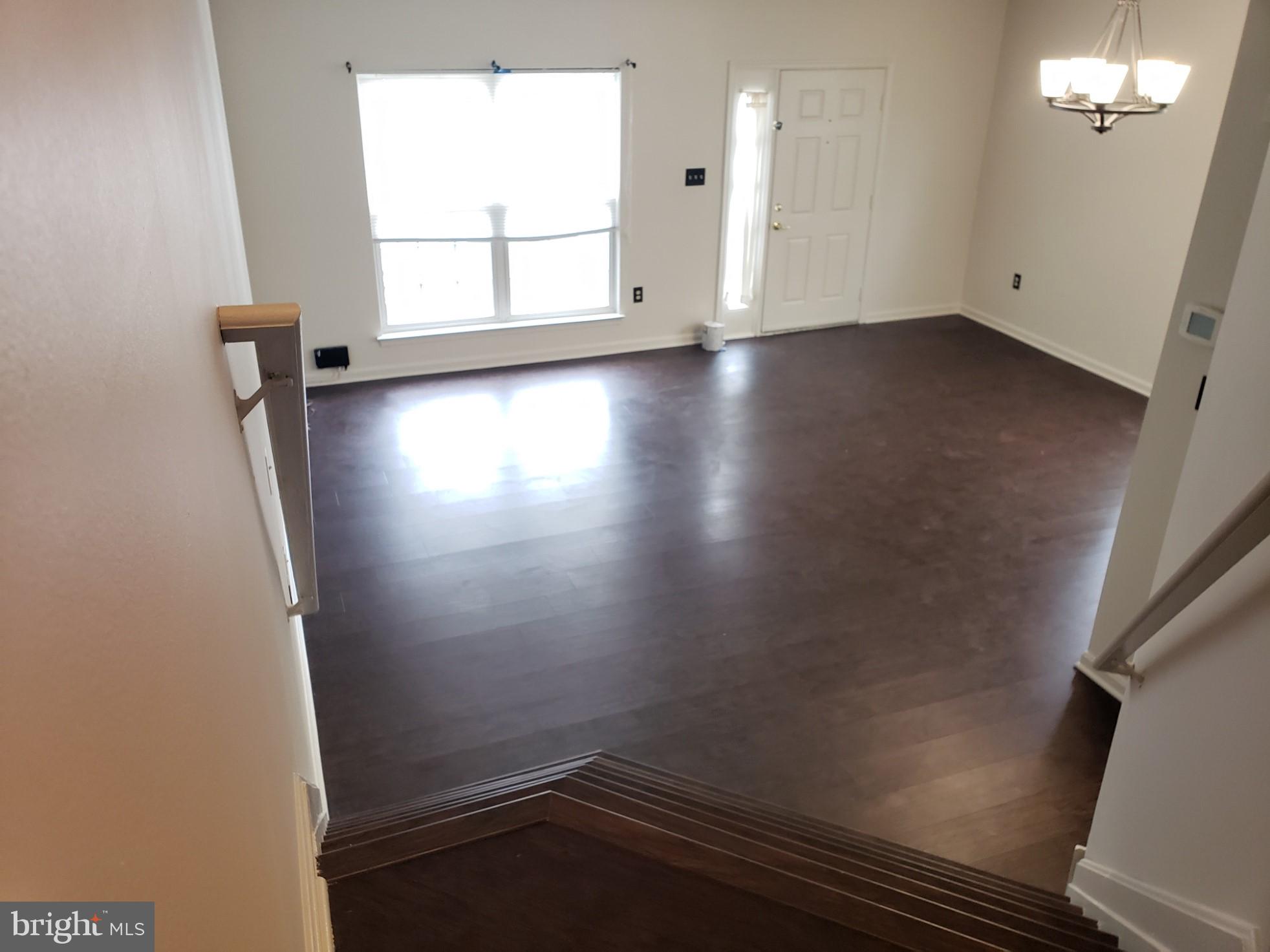 2006 Bell Point Court Odenton, MD 21113 - Photo 5 of 11 Living room