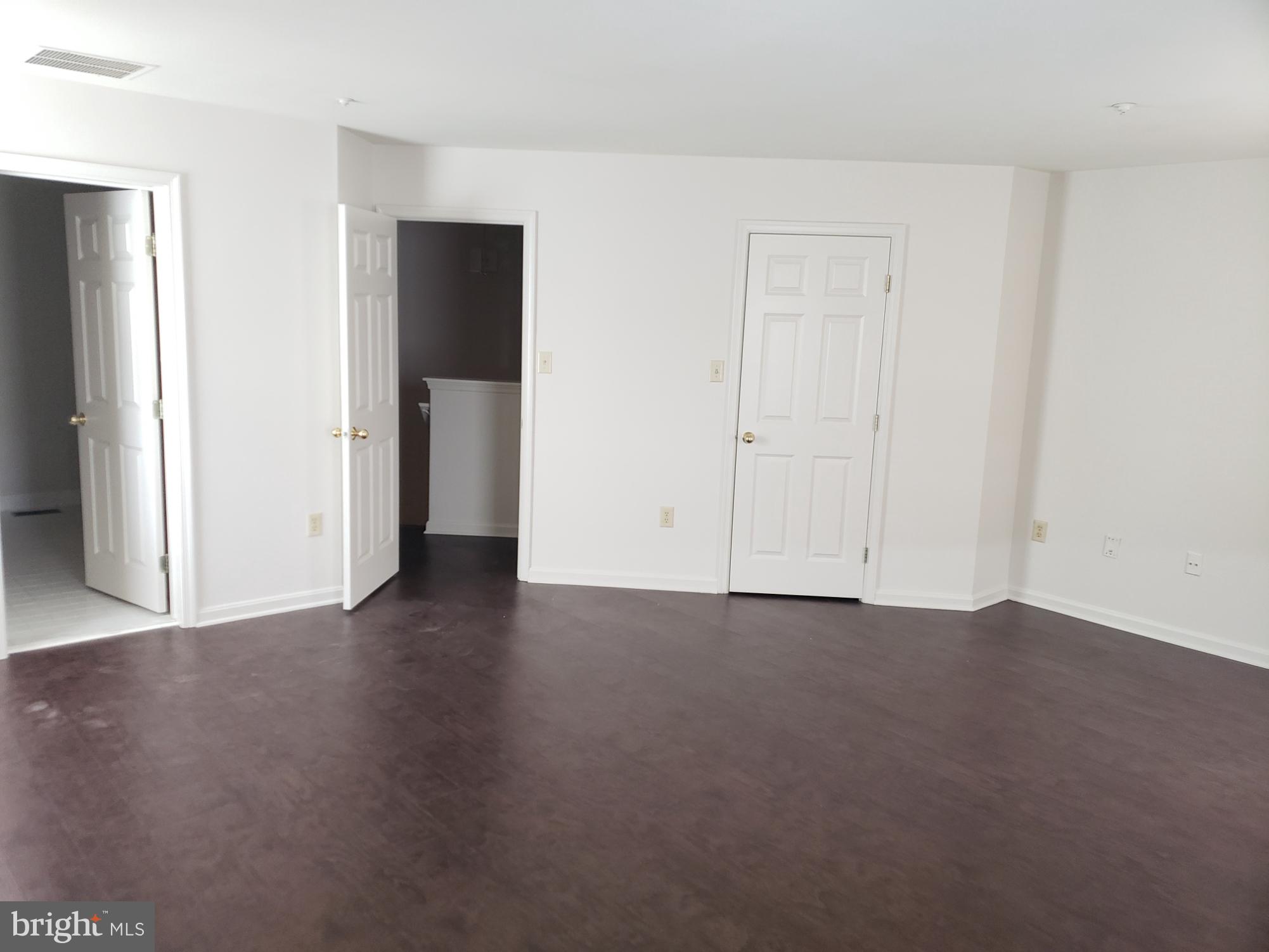 2006 Bell Point Court Odenton, MD 21113 - Photo 6 of 11 Primary bedroom