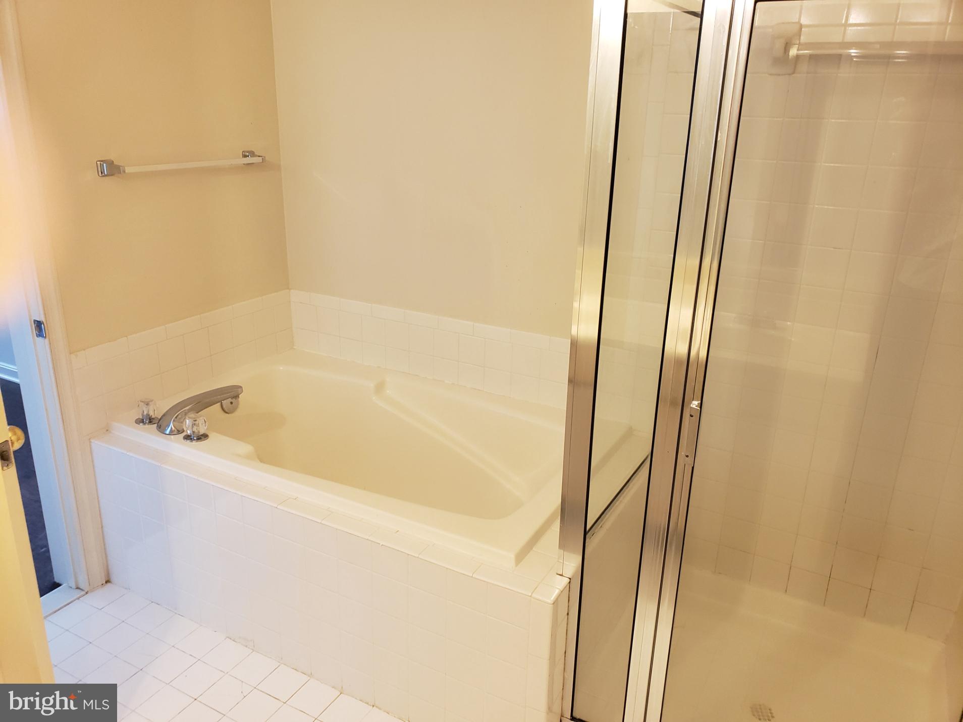 2006 Bell Point Court Odenton, MD 21113 - Photo 8 of 11 Primary bath