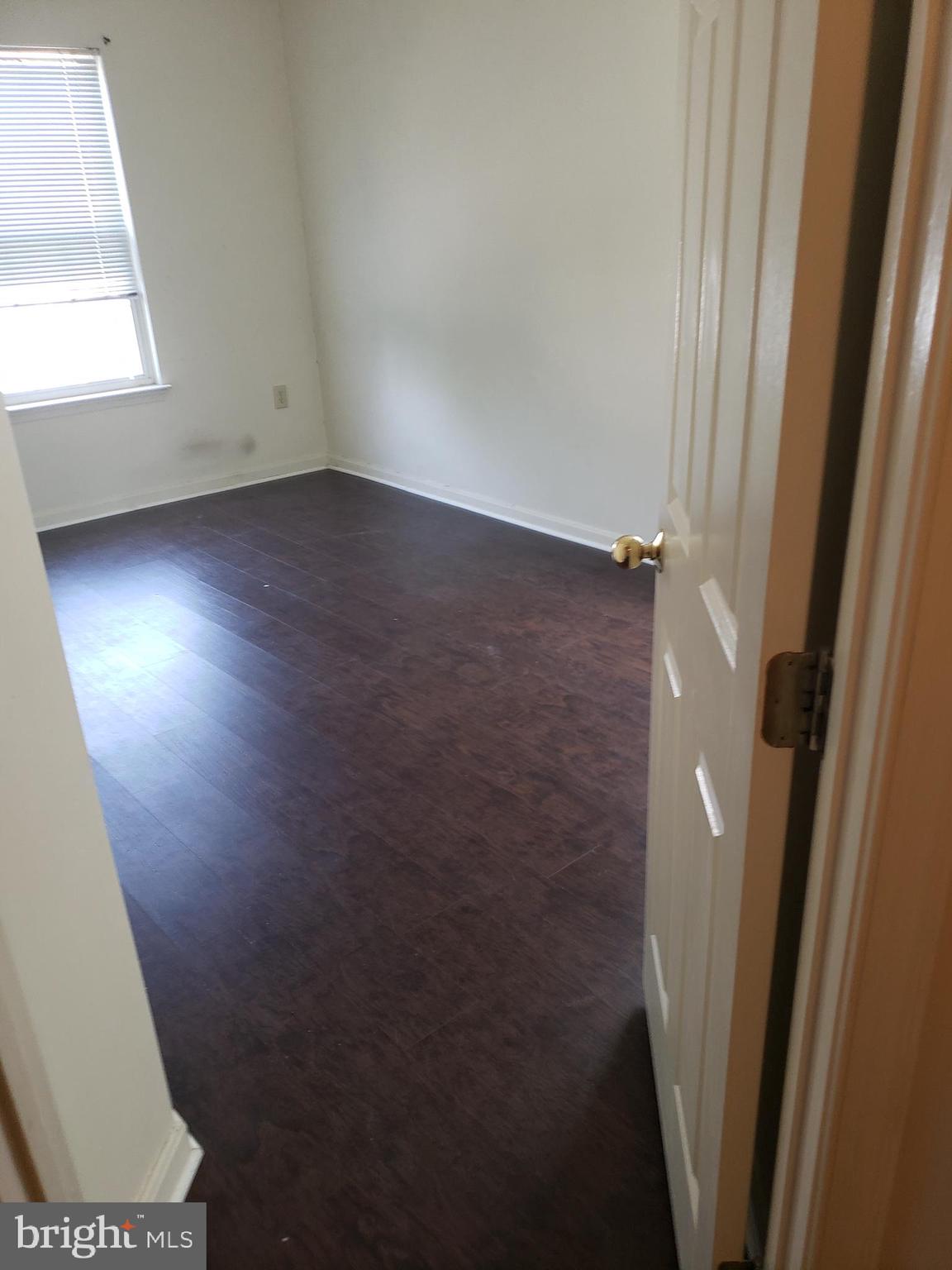 2006 Bell Point Court Odenton, MD 21113 - Photo 10 of 11 Bedroom 2