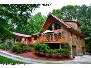 11 Sylvan Road Monterey, MA 01245 - Photo 1 of 54 11 Sylvan Road