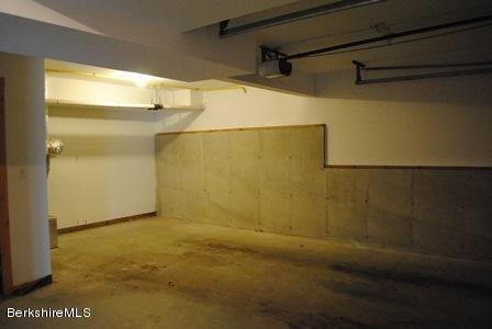 11 Sylvan Road Monterey, MA 01245 - Photo 11 of 54 more bsmnt