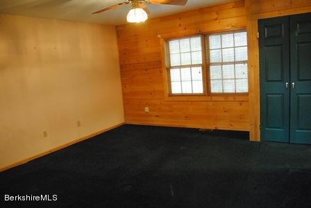 11 Sylvan Road Monterey, MA 01245 - Photo 14 of 54 DSC_0022