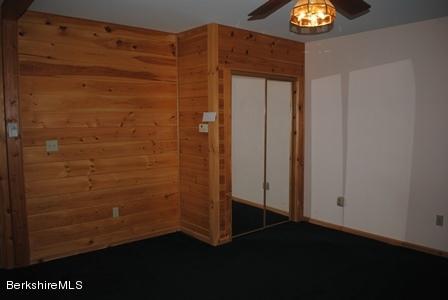 11 Sylvan Road Monterey, MA 01245 - Photo 15 of 54 DSC_0023
