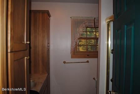 11 Sylvan Road Monterey, MA 01245 - Photo 17 of 54 bath