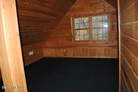 11 Sylvan Road Monterey, MA 01245 - Photo 23 of 54 upper level