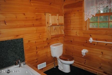 11 Sylvan Road Monterey, MA 01245 - Photo 24 of 54 mstr bath