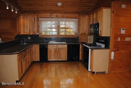 11 Sylvan Road Monterey, MA 01245 - Photo 28 of 54 more kit