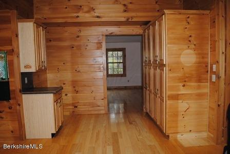 11 Sylvan Road Monterey, MA 01245 - Photo 29 of 54 storage