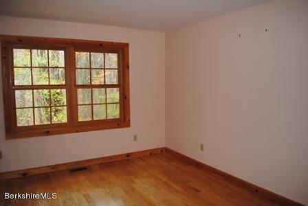 11 Sylvan Road Monterey, MA 01245 - Photo 30 of 54 bdrm 1