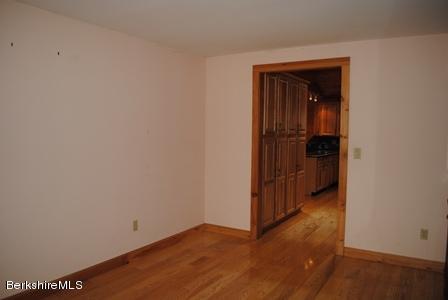 11 Sylvan Road Monterey, MA 01245 - Photo 31 of 54 bdrm 2