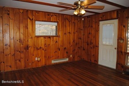 11 Sylvan Road Monterey, MA 01245 - Photo 36 of 54 DSC_0047
