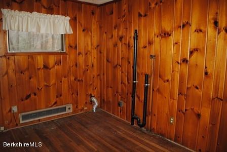 11 Sylvan Road Monterey, MA 01245 - Photo 39 of 54 DSC_0050