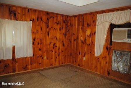 11 Sylvan Road Monterey, MA 01245 - Photo 40 of 54 DSC_0051