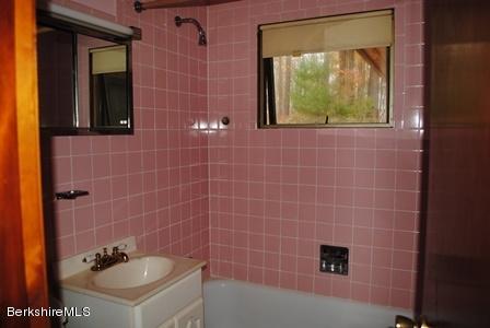 11 Sylvan Road Monterey, MA 01245 - Photo 44 of 54 bath 3