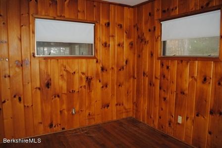 11 Sylvan Road Monterey, MA 01245 - Photo 45 of 54 DSC_0056