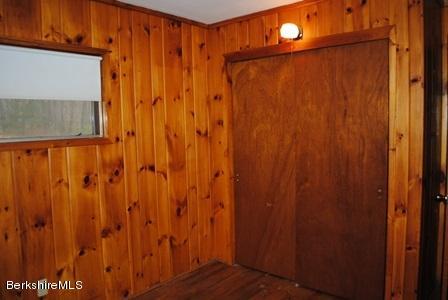 11 Sylvan Road Monterey, MA 01245 - Photo 46 of 54 walk in closet