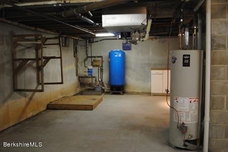11 Sylvan Road Monterey, MA 01245 - Photo 6 of 54 more of basmnt