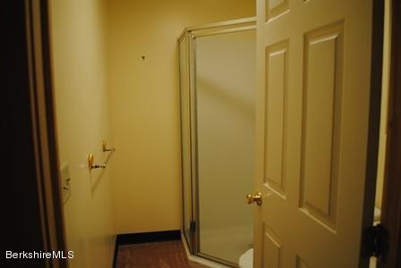 11 Sylvan Road Monterey, MA 01245 - Photo 8 of 54 basmnt bath
