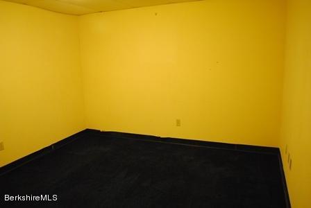 11 Sylvan Road Monterey, MA 01245 - Photo 9 of 54 bsmnt room