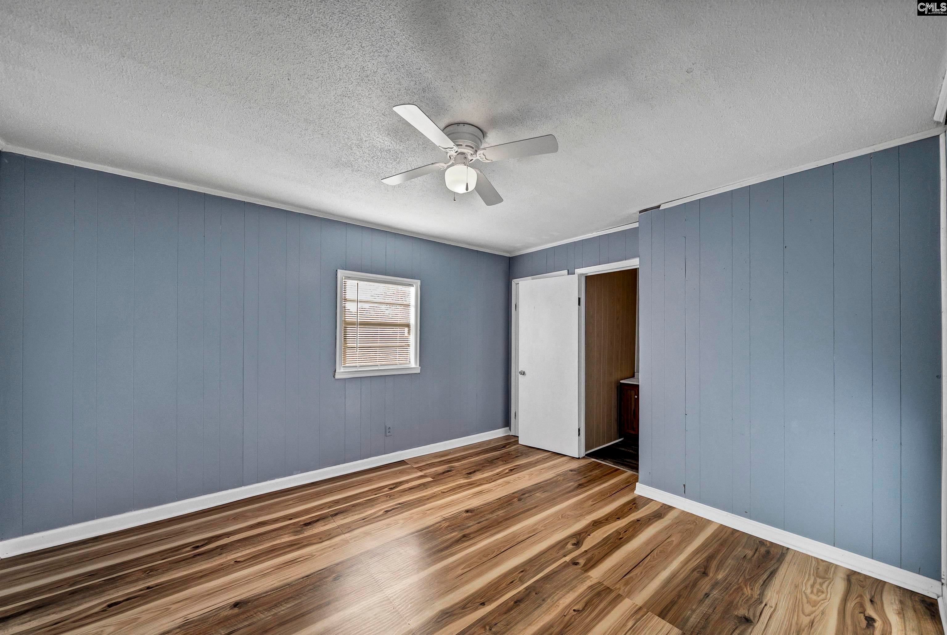 248 Henry Road Neeses, SC 29107 - Photo 6 of 33 Gallery Image 6