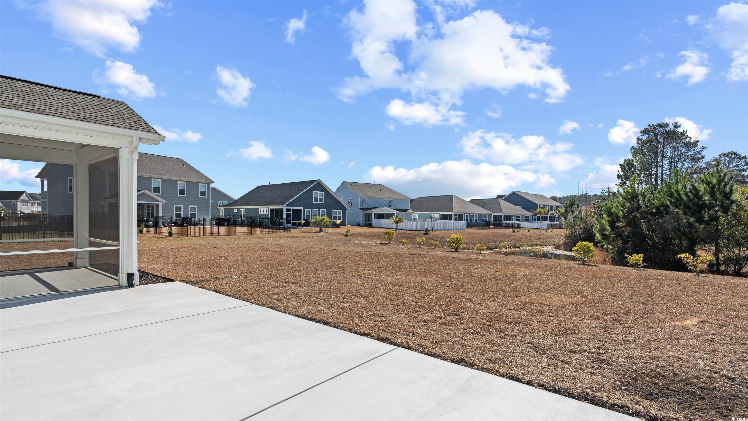 109 Cowan Place Myrtle Beach, SC 29588 - Photo 35 of 40