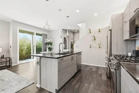 $575,000 | 1734 West 66th Avenue, Denver, CO 80221