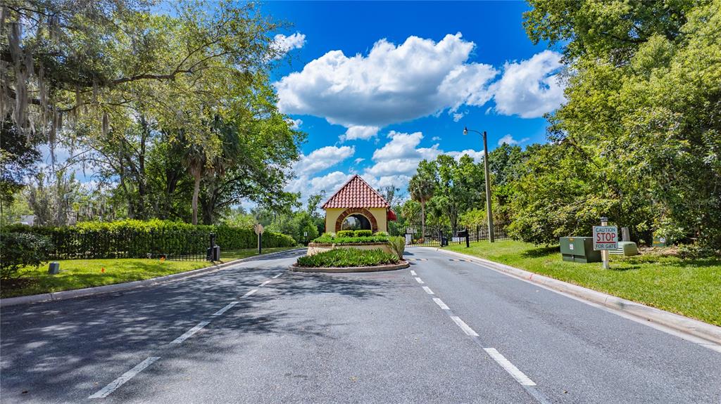 3515 Southwest 24th Avenue Road Ocala, FL 34471 - Photo 89 of 96 Gallery Image 89