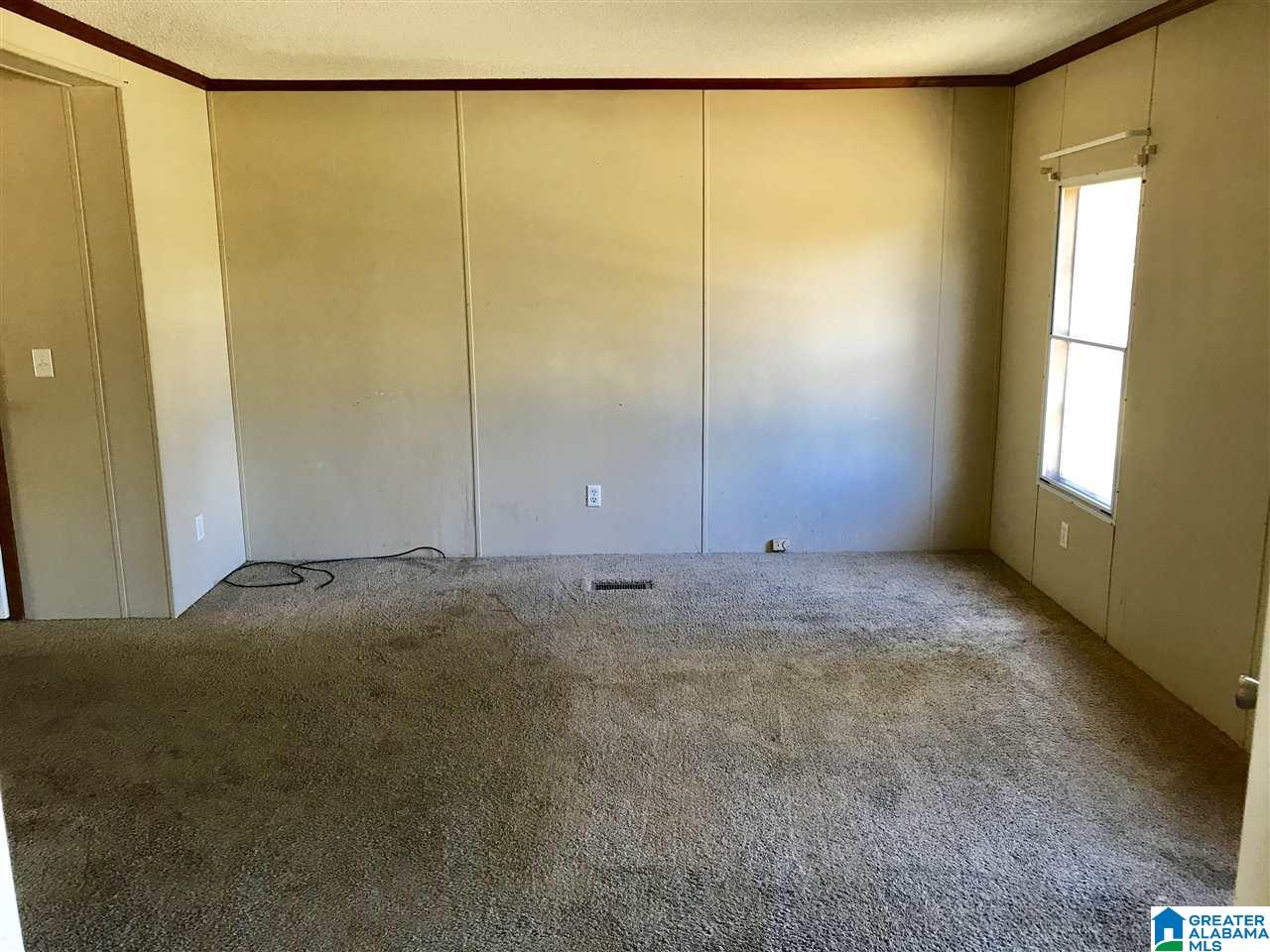 6610 Pocahontas Road Bessemer, AL 35022 - Photo 14 of 28