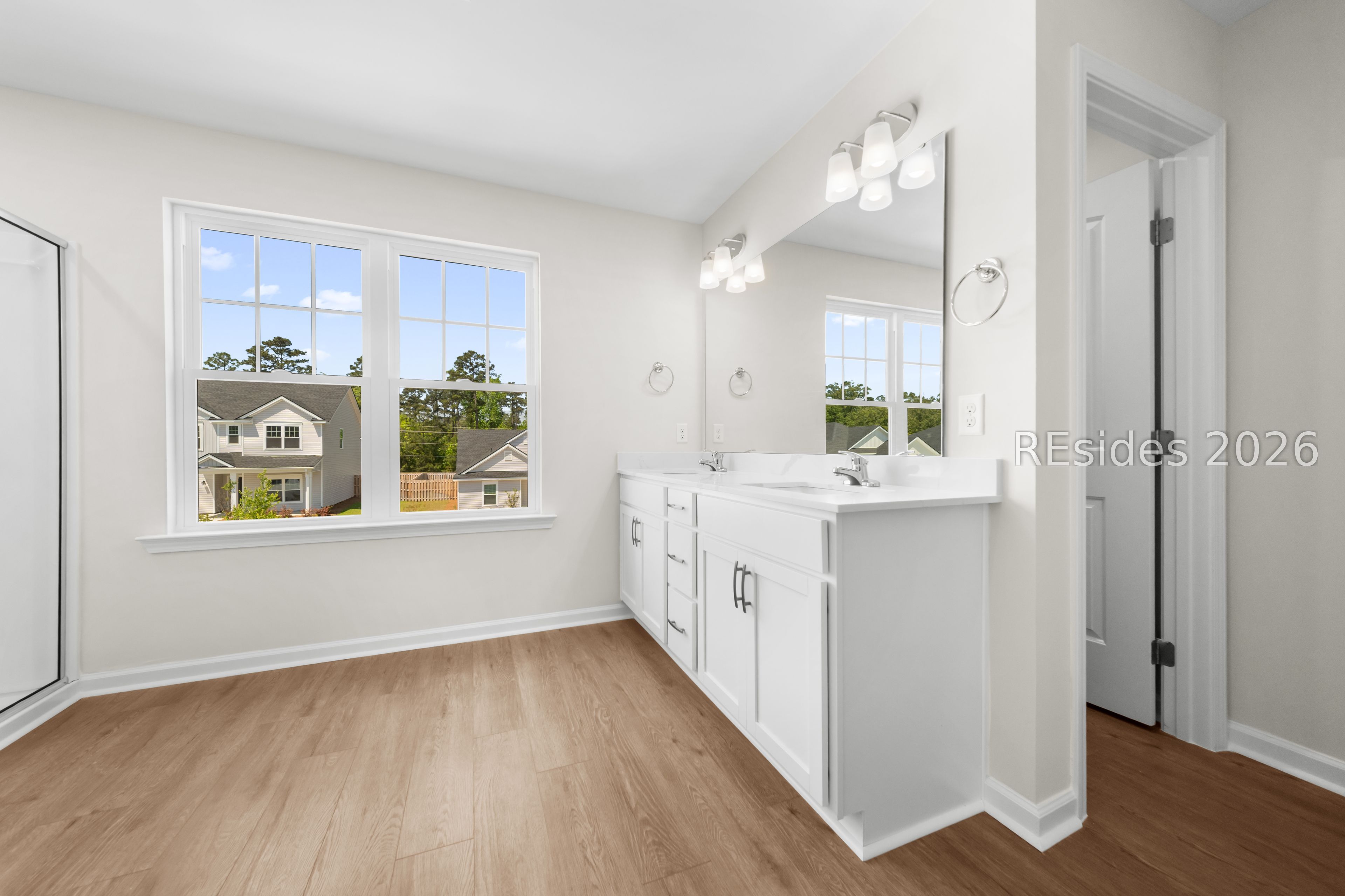 35 Founders Walk Bluffton, SC 29910 - Photo 11 of 22 Stock photos shown; to be similar not identical.
